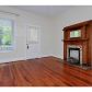 296 Cherokee Place Se, Atlanta, GA 30312 ID:7834619