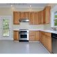 296 Cherokee Place Se, Atlanta, GA 30312 ID:7834620