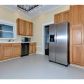 296 Cherokee Place Se, Atlanta, GA 30312 ID:7834622