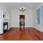 296 Cherokee Place Se, Atlanta, GA 30312 ID:7834623