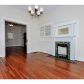 296 Cherokee Place Se, Atlanta, GA 30312 ID:7834624