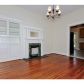 296 Cherokee Place Se, Atlanta, GA 30312 ID:7834625