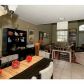 15752 SW 92 ST, Miami, FL 33196 ID:404606