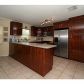 15752 SW 92 ST, Miami, FL 33196 ID:404607