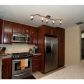 15752 SW 92 ST, Miami, FL 33196 ID:404608