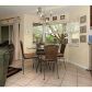 15752 SW 92 ST, Miami, FL 33196 ID:404609