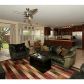 15752 SW 92 ST, Miami, FL 33196 ID:404610