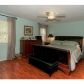 15752 SW 92 ST, Miami, FL 33196 ID:404611