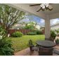 15752 SW 92 ST, Miami, FL 33196 ID:404613