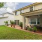 15752 SW 92 ST, Miami, FL 33196 ID:404614