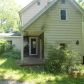 9747 Tilghman Island Ro, Mcdaniel, MD 21647 ID:589640