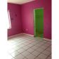 3125 NW 99 ST, Miami, FL 33147 ID:7186525