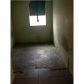 3125 NW 99 ST, Miami, FL 33147 ID:7186526