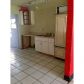 3125 NW 99 ST, Miami, FL 33147 ID:7186528