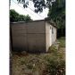 3125 NW 99 ST, Miami, FL 33147 ID:7186531