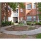 Unit 16 - 1041 State Street, Atlanta, GA 30318 ID:7583323