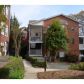 Unit 16 - 1041 State Street, Atlanta, GA 30318 ID:7583324