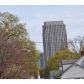 Unit 16 - 1041 State Street, Atlanta, GA 30318 ID:7583325