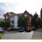 Unit 16 - 1041 State Street, Atlanta, GA 30318 ID:7583326