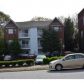 Unit 16 - 1041 State Street, Atlanta, GA 30318 ID:7583327