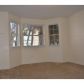 Unit 16 - 1041 State Street, Atlanta, GA 30318 ID:7583328