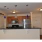 Unit 16 - 1041 State Street, Atlanta, GA 30318 ID:7583329