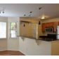 Unit 16 - 1041 State Street, Atlanta, GA 30318 ID:7583330