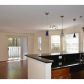 Unit 16 - 1041 State Street, Atlanta, GA 30318 ID:7583331