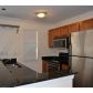 Unit 16 - 1041 State Street, Atlanta, GA 30318 ID:7583332