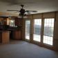 2465 Cheshire Drive, Florissant, MO 63033 ID:7838270