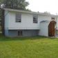 28 Hickory St, Viburnum, MO 65566 ID:1389281