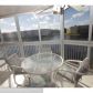 7769 Granville Dr # 311, Fort Lauderdale, FL 33321 ID:6214043