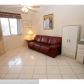 7769 Granville Dr # 311, Fort Lauderdale, FL 33321 ID:6214044