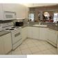 7769 Granville Dr # 311, Fort Lauderdale, FL 33321 ID:6214045