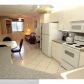 7769 Granville Dr # 311, Fort Lauderdale, FL 33321 ID:6214046