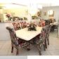 7769 Granville Dr # 311, Fort Lauderdale, FL 33321 ID:6214047