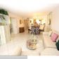 7769 Granville Dr # 311, Fort Lauderdale, FL 33321 ID:6214049