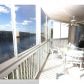 7769 Granville Dr # 311, Fort Lauderdale, FL 33321 ID:6214050