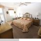 7769 Granville Dr # 311, Fort Lauderdale, FL 33321 ID:6214051