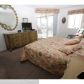 7769 Granville Dr # 311, Fort Lauderdale, FL 33321 ID:6214052