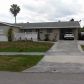 501 NW 65 AV, Pompano Beach, FL 33063 ID:7073537