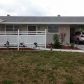 501 NW 65 AV, Pompano Beach, FL 33063 ID:7073538