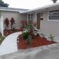 501 NW 65 AV, Pompano Beach, FL 33063 ID:7073539