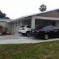 501 NW 65 AV, Pompano Beach, FL 33063 ID:7073540