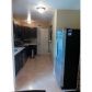 501 NW 65 AV, Pompano Beach, FL 33063 ID:7073541