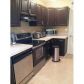 501 NW 65 AV, Pompano Beach, FL 33063 ID:7073542