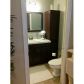 501 NW 65 AV, Pompano Beach, FL 33063 ID:7073546