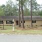 2109 Indian Trail, Douglas, GA 31533 ID:7726283