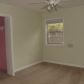 2109 Indian Trail, Douglas, GA 31533 ID:7726284