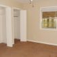 2109 Indian Trail, Douglas, GA 31533 ID:7726285